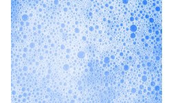 Tensoactivos biodegradables - Sinerquim