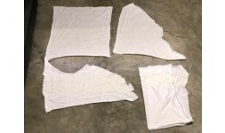 Trapos industriales - La Unión Trapo Industrial