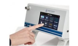 Medidores de gases - Precitool