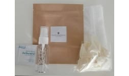 Amenidades para hoteleria - Solimas