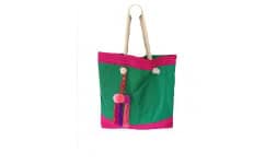 Bolsas tipo mexicano - Solimas