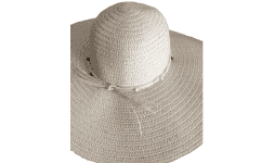 Sombreros para dama - Solimas