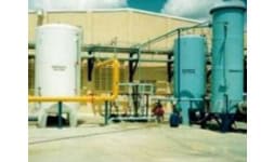 Tubos en acero inoxidable - Secodisa