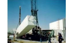 Tubos en acero inoxidable - Secodisa