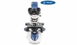 Microscopios con camara digital - Rivasapuntocom