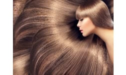 Silicon - Productos de Silicón