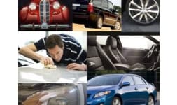 Siliconas - Productos de Silicón