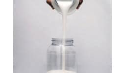 Emulsion de silicon - Productos de Silicón