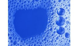 Emulsion de silicon - Productos de Silicón