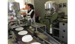 Emulsion de silicon - Productos de Silicón