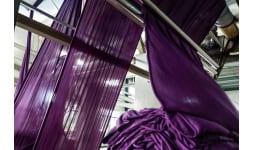 Microemulsiones para textiles - Productos de Silicón