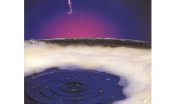 Emulsiones de silicon grado industrial - Productos de Silicón