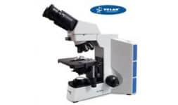 Microscopios (binoculares, monoculares, esteroscópicos) - Rivasapuntocom