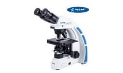 Microscopios binoculares biologicos - Rivasapuntocom