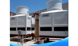 Reparacion a equipos de refrigeracion york