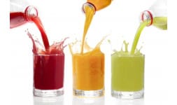 Colorantes certificados - LAF Food Colors