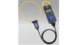 Amperimetros sensor flexible ac true rms - Rivasapuntocom
