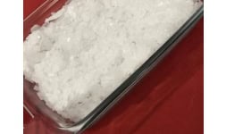 Nitrato de plata ra - QuimiCayon