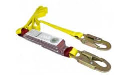 Equipos para trabajos en alturas - Comercializadora Empresa Segura