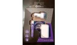 Termoformado de plastico - NewPack México