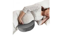 Almohadas para maternidad - Redimedic México