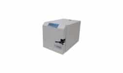 Autoclaves electricas - Redimedic México
