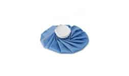 Bolsas para agua caliente - Redimedic México