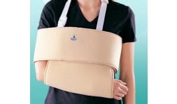 Cabestrillo envolvente para brazo - Redimedic México