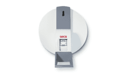 Cintas metricas - Redimedic México