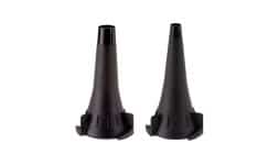 Especulos para otoscopios - Redimedic México