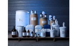 Sal de amoniaco - Jalmek Científica