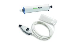 Espirometros - Redimedic México