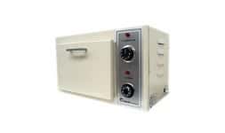 Esterilizadores de calor seco - Redimedic México