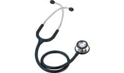 Estetoscopios electronicos - Redimedic México