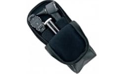 Estuches de diagnostico - Redimedic México