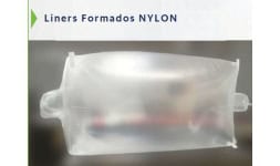 Liner de nylon - Linformex
