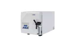 Hornos para esterilizar y secar - Redimedic México