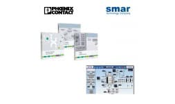 Software - CIPSA Control e Ingeniería