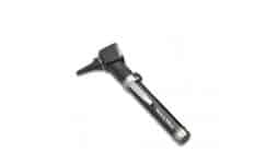 Otoscopios - Redimedic México