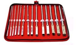 Instrumental para urologia - Redimedic México