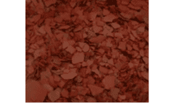 Acido cromico escamas - Cloruro Férrico