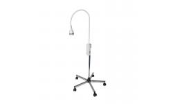 Lamparas de exploracion - Redimedic México