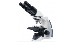 Microscopios - Redimedic México