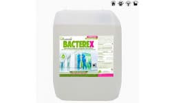 Sanitizante de superficies - Biocleanse