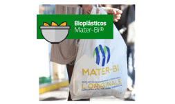 Bioplasticos - Química Mexibras
