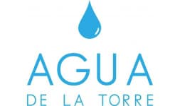 Equipos para filtracion de agua  - Fabricación, Asesoría y Mantenimiento Industrial