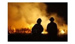 Mangueras contraincendio - Extintores Neza