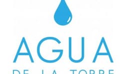 Tratamiento de aguas por osmosis inversa - Fabricación, Asesoría y Mantenimiento Industrial