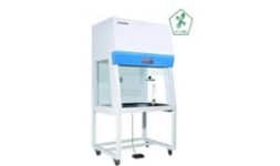 Campana extractor de humo - Rivasapuntocom