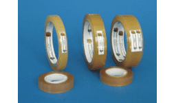 Cinta adherible - Surtidora General de Empaques